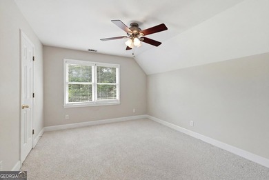 Welcome home to one of the best values in the highly - photo 34