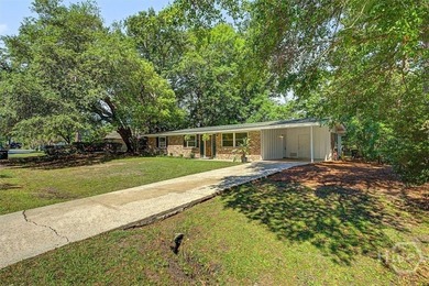 Updated Southside gem offering the perfect blend of charm and - photo 34