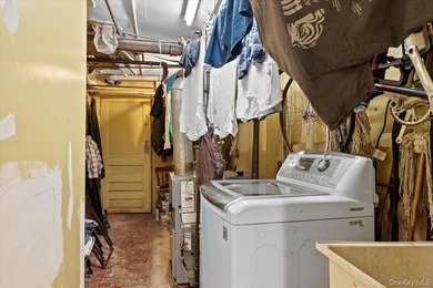 Attention Investors: A premier multi-unit property is now - photo 34