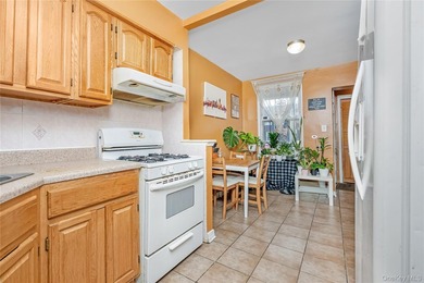 1331 E 86th Street, Brooklyn, NY 11236 Canarsie Two-Family with - photo 4