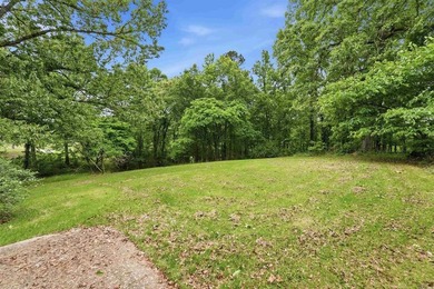 Golf course living in beautiful Hot Springs, Arkansas! This 4BR - photo 34