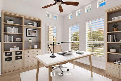 HIGHLY MOTIVATED seller. Beautiful 4 bedroom/4.5 bath home PLUS - photo 34