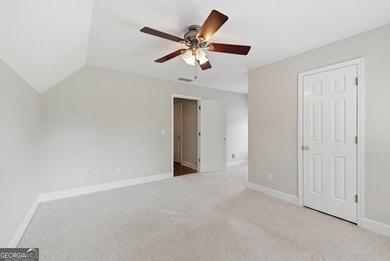Welcome home to one of the best values in the highly - photo 35