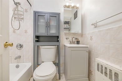 1331 E 86th Street, Brooklyn, NY 11236 Canarsie Two-Family with - photo 5