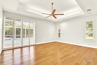 HIGHLY MOTIVATED seller. Beautiful 4 bedroom/4.5 bath home PLUS - photo 35
