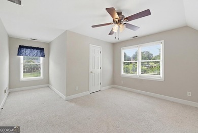 Welcome home to one of the best values in the highly - photo 36