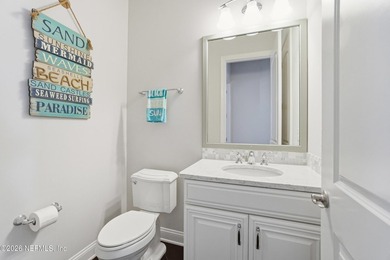 Welcome to your HOME SWEET HOME WITH A VISTA! Located in the - photo 36