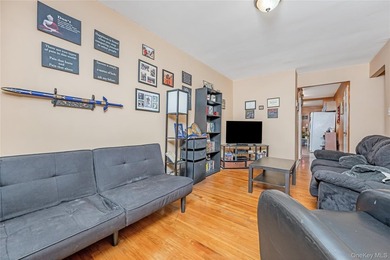 1331 E 86th Street, Brooklyn, NY 11236 Canarsie Two-Family with - photo 7