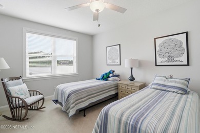 Welcome to your HOME SWEET HOME WITH A VISTA! Located in the - photo 37