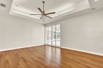 HIGHLY MOTIVATED seller. Beautiful 4 bedroom/4.5 bath home PLUS - photo 37