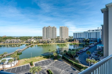 Empress 704 offers a distinctive design, breathtaking Gulf and - photo 38