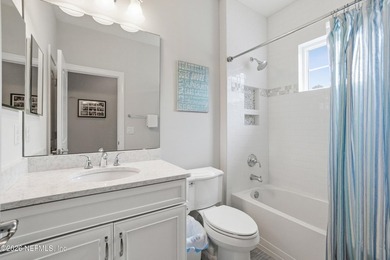 Welcome to your HOME SWEET HOME WITH A VISTA! Located in the - photo 38