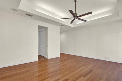 HIGHLY MOTIVATED seller. Beautiful 4 bedroom/4.5 bath home PLUS - photo 38