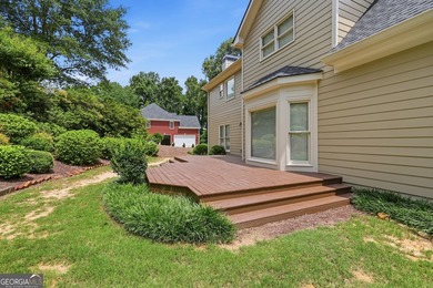Welcome home to one of the best values in the highly - photo 39