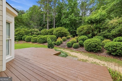 Welcome home to one of the best values in the highly - photo 40