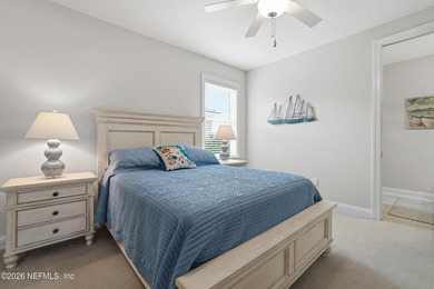 Welcome to your HOME SWEET HOME WITH A VISTA! Located in the - photo 40