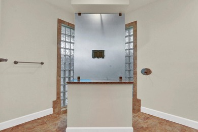 HIGHLY MOTIVATED seller. Beautiful 4 bedroom/4.5 bath home PLUS - photo 40