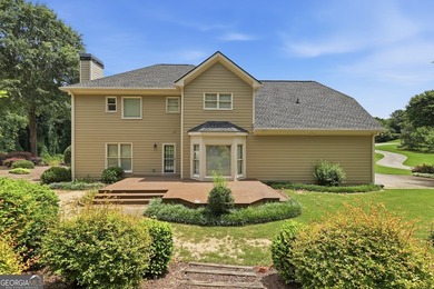 Welcome home to one of the best values in the highly - photo 42