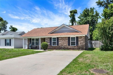 Welcome to 140 Ropemaker Lane-an adorable, fully furnished - photo 2