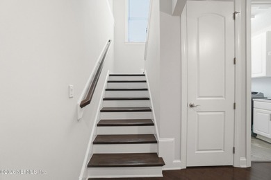 Welcome to your HOME SWEET HOME WITH A VISTA! Located in the - photo 42