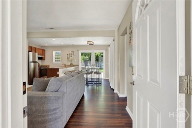 Welcome to 140 Ropemaker Lane-an adorable, fully furnished - photo 3