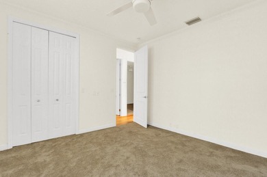 HIGHLY MOTIVATED seller. Beautiful 4 bedroom/4.5 bath home PLUS - photo 43