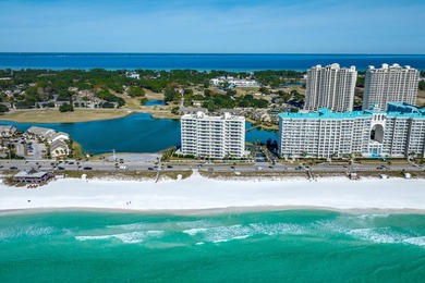 Empress 704 offers a distinctive design, breathtaking Gulf and - photo 44