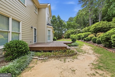 Welcome home to one of the best values in the highly - photo 44