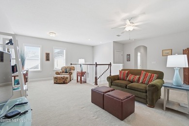 Welcome to your HOME SWEET HOME WITH A VISTA! Located in the - photo 44