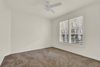 HIGHLY MOTIVATED seller. Beautiful 4 bedroom/4.5 bath home PLUS - photo 44