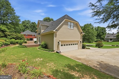 Welcome home to one of the best values in the highly - photo 45