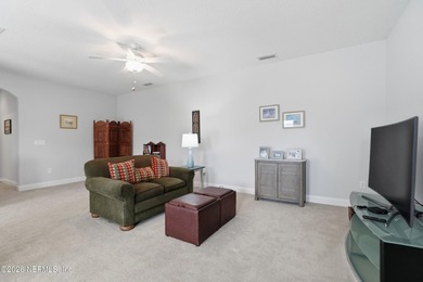 Welcome to your HOME SWEET HOME WITH A VISTA! Located in the - photo 45