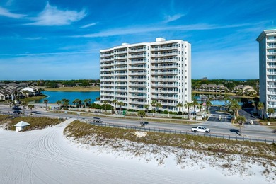 Empress 704 offers a distinctive design, breathtaking Gulf and - photo 46