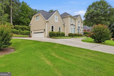 Welcome home to one of the best values in the highly - photo 46
