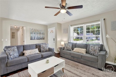 Welcome to 140 Ropemaker Lane-an adorable, fully furnished - photo 6