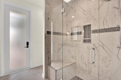 HIGHLY MOTIVATED seller. Beautiful 4 bedroom/4.5 bath home PLUS - photo 46