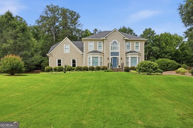 Welcome home to one of the best values in the highly - photo 47