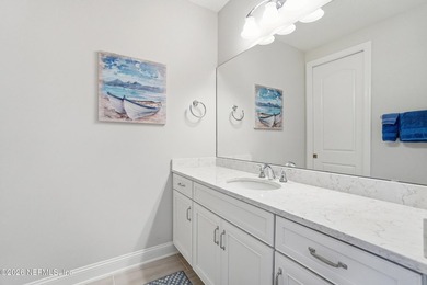 Welcome to your HOME SWEET HOME WITH A VISTA! Located in the - photo 47