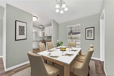 Check out this fantastic starter home or investment opportunity - photo 7