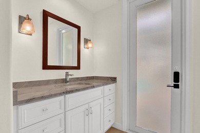 HIGHLY MOTIVATED seller. Beautiful 4 bedroom/4.5 bath home PLUS - photo 47