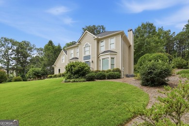 Welcome home to one of the best values in the highly - photo 48