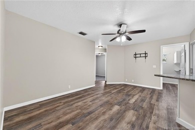 Check out this fantastic starter home or investment opportunity - photo 8