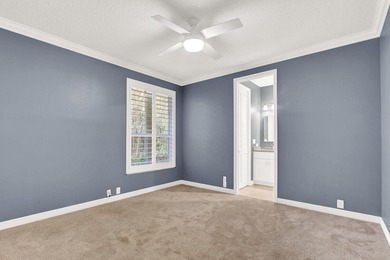 HIGHLY MOTIVATED seller. Beautiful 4 bedroom/4.5 bath home PLUS - photo 48
