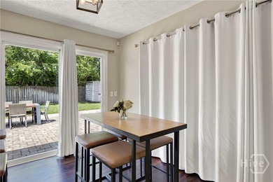 Welcome to 140 Ropemaker Lane-an adorable, fully furnished - photo 9
