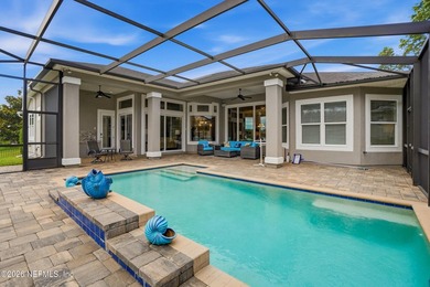 Welcome to your HOME SWEET HOME WITH A VISTA! Located in the - photo 50