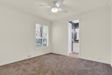 HIGHLY MOTIVATED seller. Beautiful 4 bedroom/4.5 bath home PLUS - photo 50