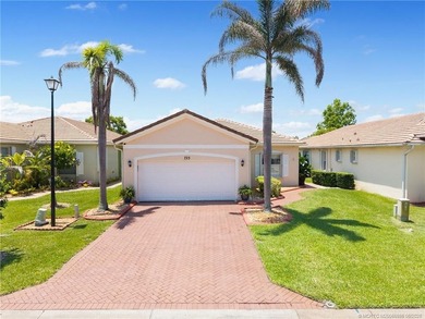 Welcome to Lake Forest, a gated community in the highly - photo 1