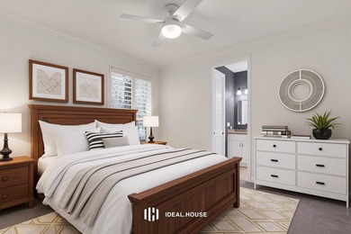 HIGHLY MOTIVATED seller. Beautiful 4 bedroom/4.5 bath home PLUS - photo 51
