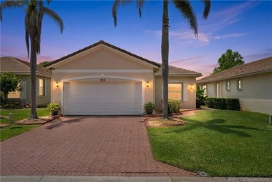 Welcome to Lake Forest, a gated community in the highly - photo 2
