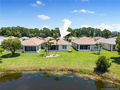 Welcome to Lake Forest, a gated community in the highly - photo 3